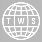 skateboarding transworld logo