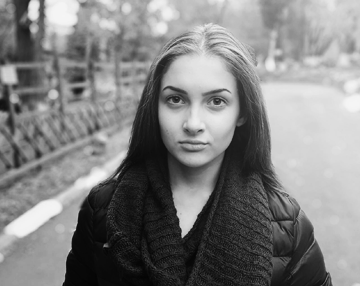 Rostovskaya