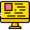 belarussian state university flaticon