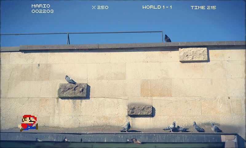 minsk city tour