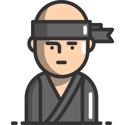 css kung-fu flaticon freepik