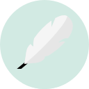 belarussian state university flaticon