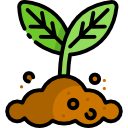 belarussian state university flaticon