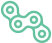icon bike chain