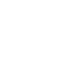 logo of the bike