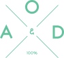 logo of the company