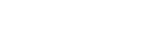 since 1926 bicycle company logo