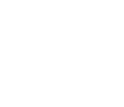 vintage bike company logo